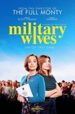 Watch Military Wives 2KMovies
