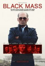 Watch Black Mass 2KMovies