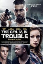 Watch The Girl Is in Trouble 2KMovies
