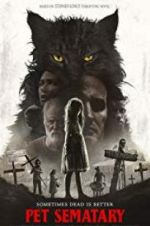Watch Pet Sematary 2KMovies
