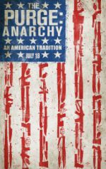 Watch The Purge: Anarchy 2KMovies