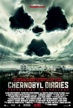Watch Chernobyl Diaries 2KMovies