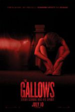 Watch The Gallows 2KMovies