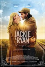 Watch Jackie & Ryan 2KMovies