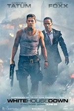 Watch White House Down 2KMovies