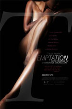 Watch Tyler Perry's Temptation: Confessions of a Marriage Counselor 2KMovies