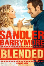 Watch Blended 2KMovies