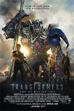 Watch Transformers: Age of Extinction 2KMovies