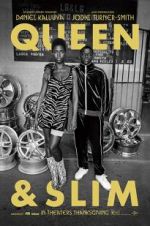 Watch Queen & Slim 2KMovies