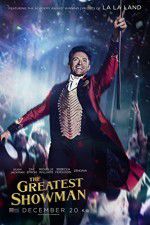 Watch The Greatest Showman 2KMovies