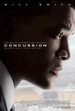 Watch Concussion 2KMovies