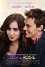 Watch Love, Rosie 2KMovies