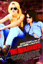 Watch The Runaways 2KMovies
