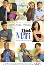 Watch Think Like a Man 2KMovies