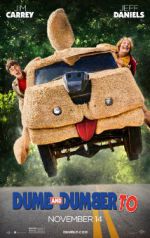 Watch Dumb and Dumber To 2KMovies