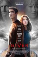 Watch The Giver 2KMovies