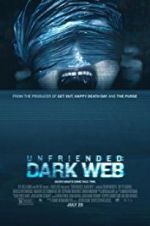 Watch Unfriended: Dark Web 2KMovies