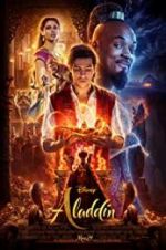 Watch Aladdin 2KMovies