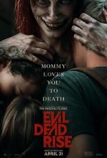 Watch Evil Dead Rise 2KMovies