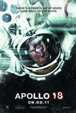 Watch Apollo 18 2KMovies