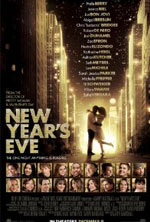 Watch New Year's Eve 2KMovies