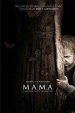Watch Mama 2KMovies