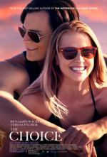 Watch The Choice 2KMovies