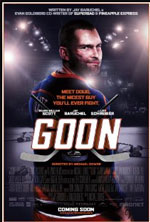 Watch Goon 2KMovies