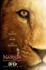 Watch The Chronicles of Narnia The Voyage of the Dawn Treader 2KMovies