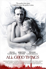 Watch All Good Things 2KMovies
