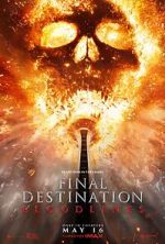 Watch Final Destination: Bloodlines 2KMovies