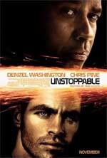 Watch Unstoppable 2KMovies