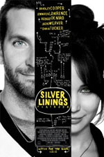 Watch Silver Linings Playbook 2KMovies