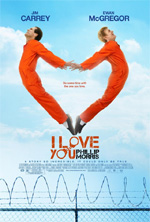Watch I Love You Phillip Morris 2KMovies