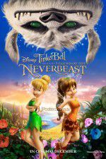 Watch Tinker Bell and the Legend of the NeverBeast 2KMovies