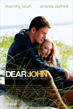 Watch Dear John 2KMovies