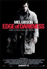 Watch Edge of Darkness 2KMovies