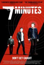Watch 7 Minutes 2KMovies