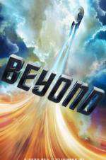 Watch Star Trek Beyond 2KMovies