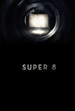 Watch Super 8 2KMovies