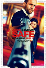 Watch Safe 2KMovies
