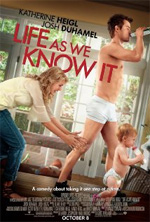 Watch Life as We Know It 2KMovies