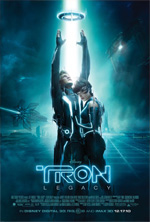 Watch TRON: Legacy 2KMovies