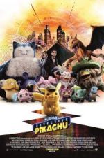 Watch Pokémon Detective Pikachu 2KMovies