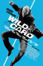 Watch Wild Card 2KMovies
