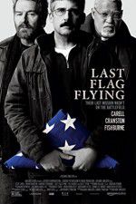 Watch Last Flag Flying 2KMovies