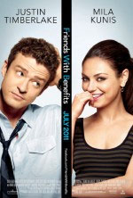 Watch Friends with Benefits 2KMovies