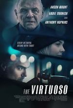 Watch The Virtuoso 2KMovies