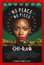 Watch Chi-Raq 2KMovies