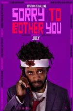 Watch Sorry to Bother You 2KMovies